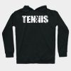 6574544 0 6 - Tennis Gifts Shop