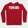 6574544 0 7 - Tennis Gifts Shop