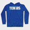 6574544 0 8 - Tennis Gifts Shop