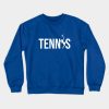 6888808 0 1 - Tennis Gifts Shop