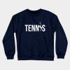 6888808 0 2 - Tennis Gifts Shop