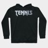 7161952 0 12 - Tennis Gifts Shop