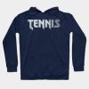 7161952 0 13 - Tennis Gifts Shop