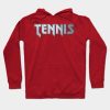 7161952 0 14 - Tennis Gifts Shop