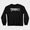 7161952 0 17 - Tennis Gifts Shop