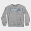 7161952 0 18 - Tennis Gifts Shop