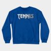 7161952 0 19 - Tennis Gifts Shop