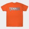 7161952 0 2 - Tennis Gifts Shop