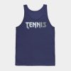 7161952 0 23 - Tennis Gifts Shop