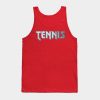 7161952 0 25 - Tennis Gifts Shop