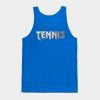 7161952 0 26 - Tennis Gifts Shop