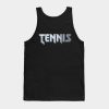 7161952 0 27 - Tennis Gifts Shop