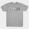 7161952 0 3 - Tennis Gifts Shop