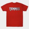 7161952 0 4 - Tennis Gifts Shop