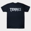 7161952 0 6 - Tennis Gifts Shop