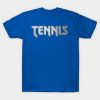 7161952 0 7 - Tennis Gifts Shop