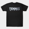 7161952 0 9 - Tennis Gifts Shop