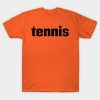 7873221 0 1 - Tennis Gifts Shop