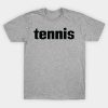 7873221 0 2 - Tennis Gifts Shop