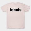 7873221 0 3 - Tennis Gifts Shop