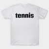 7873221 0 4 - Tennis Gifts Shop