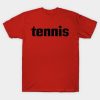 7873221 0 5 - Tennis Gifts Shop