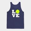 8638056 0 16 - Tennis Gifts Shop