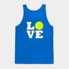 8638056 0 17 - Tennis Gifts Shop