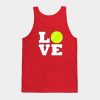 8638056 0 18 - Tennis Gifts Shop