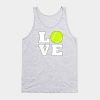 8638056 0 19 - Tennis Gifts Shop