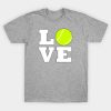 8638056 0 2 - Tennis Gifts Shop