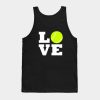 8638056 0 20 - Tennis Gifts Shop