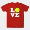 8638056 0 3 - Tennis Gifts Shop