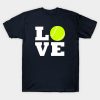 8638056 0 4 - Tennis Gifts Shop