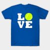 8638056 0 5 - Tennis Gifts Shop