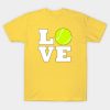 8638056 0 6 - Tennis Gifts Shop