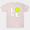 8638056 0 7 - Tennis Gifts Shop