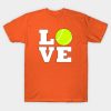 8638056 0 8 - Tennis Gifts Shop