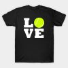 8638056 0 9 - Tennis Gifts Shop