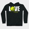 9851856 0 13 - Tennis Gifts Shop