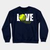 9851856 0 17 - Tennis Gifts Shop