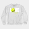 9851856 0 18 - Tennis Gifts Shop