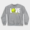 9851856 0 19 - Tennis Gifts Shop