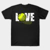 9851856 0 2 - Tennis Gifts Shop