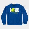 9851856 0 20 - Tennis Gifts Shop