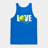 9851856 0 23 - Tennis Gifts Shop