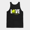 9851856 0 24 - Tennis Gifts Shop