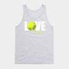 9851856 0 25 - Tennis Gifts Shop