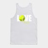 9851856 0 26 - Tennis Gifts Shop