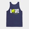 9851856 0 27 - Tennis Gifts Shop